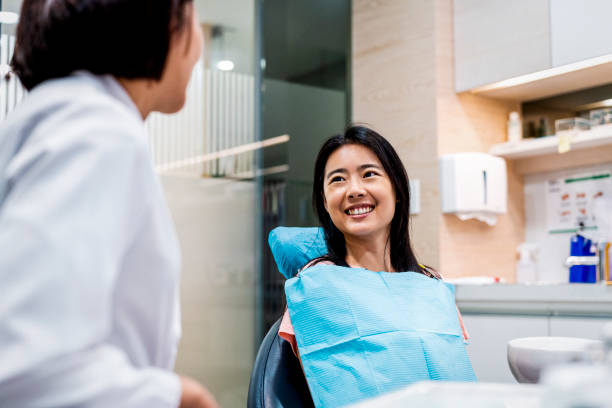 Best Dental Exams and Cleanings  in Holiday Valley, OH