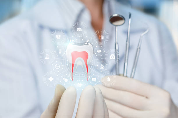 Best Dental Fillings (Composite and Amalgam)  in Holiday Valley, OH