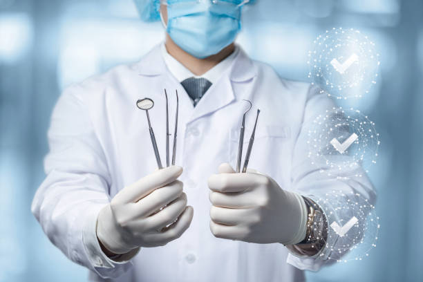 Best Dentures (Full and Partial)  in Holiday Valley, OH