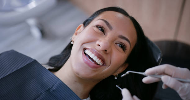 TMJ/TMD Treatment in Holiday Valley, OH