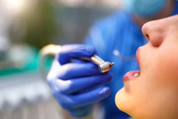 Best Periodontal (Gum) Disease Treatment  in Holiday Valley, OH